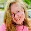 Wynter Smith - @wyntermrsmith20 - TikTok