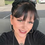 Wynter Smith - @wynterdsmith - Instagram