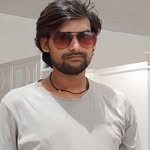 Wynter Smith - @ashish9253verma - Instagram