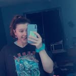 Wynter Smith - @wynter191 - Instagram