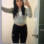 Wynter Smith - @wyntersmith11x - Instagram