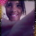 wynter smith - @swynter271 - Instagram