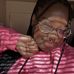 Wynter Smith - Facebook