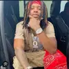 Wynter Smith - @wynter.smith85 - TikTok