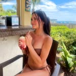 wynter smith ☻︎ - @wynter_ss05 - Instagram