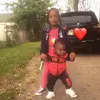 😪… - @wyntersmith01 - TikTok