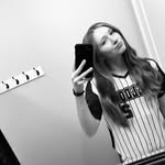 Wyntersmith - @wynter_smith16 - Instagram