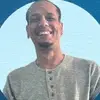 Qwynton L. Smith - @qwynton.l..smith - TikTok