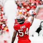 wynton smith - @wchx40 - Instagram