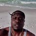 Wynton Smith - Facebook