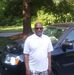 Wynton Smith - Facebook
