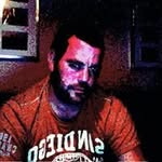 Wynton Smith - @smithwynton - Instagram
