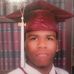 Wynton Smith - Facebook