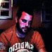 Wynton Smith - Facebook