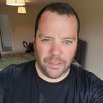 Wynton Smith - @ecogas75 - Instagram