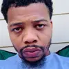 Wynton Smith - @wyntonsmith - TikTok