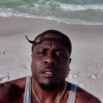 Wynton Smith - @s.wynton - Instagram