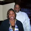 wyntonsmith618 - @wyntonsmith618 - TikTok