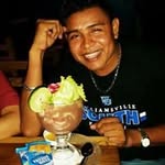 Alberto Xavier Aragon Garay - @aragongaray - Instagram