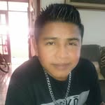 Alberto Xavier Aragon Garay - @albertoxavieraragongaray06 - Instagram