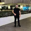 ELPOTRO🥸🤠 - @xavieraragon10 - TikTok