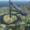 hero - @xavier.aragon5 - TikTok