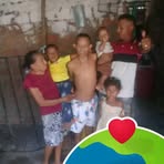 Jhoni Xavier Aragon Villa - Facebook