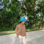John Xavier Aragon - Facebook