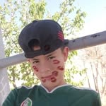 Xavier Alejandro Avalos Aragon - @xavieralejandroavalosaragon - Instagram