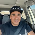 Xavier Aragon - @3ragonjj - Instagram