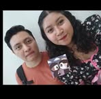 Xavier Aragon - Facebook