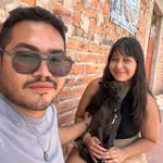 Xavier Aragon - @aragonxavier - Instagram