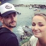 Xavier Aragon - @xavieraragon9 - Instagram