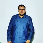 Xavier Aragon - @xavier.aragon.14 - Instagram