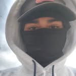 Xavier Aragon - @xavieraragon17 - Instagram