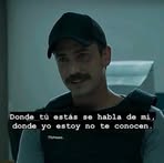 Xavier Aragon - Facebook