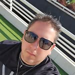Xavier Aragon - @xavieragon2018 - Instagram