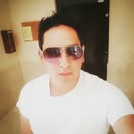 Xavier Aragon - @xavieragon - Instagram