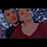 xavier Aragon - @xavi_aragon_ - Instagram