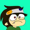 Xavier Aragon - @mr_grimm990 - TikTok