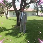 Xavier Aragón - @javara81 - Instagram