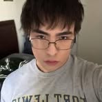 Xavier Aragon - Facebook