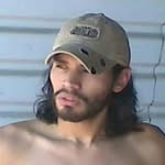 Xavier Aragon - @xaviro2606 - Instagram