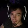 Xavier Aragon - @professorx10144 - TikTok