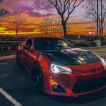 xavier aragon - @xavier14_frs - Instagram