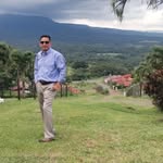Xavier Aragon - @david_aragon4 - Instagram