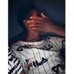 Xavier Aragon - @xavier15.aragon - Instagram