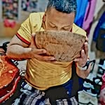 Xaviér Aragón - @xavieraragon2101 - Instagram