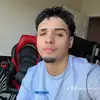 Xavier Aragon - @xavier.aragon - TikTok