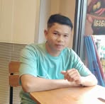 Xavier Aragon Jr. - Facebook